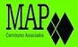 MAP Corretores